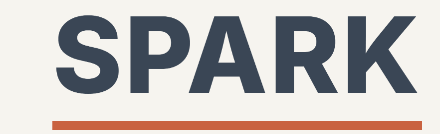 SPARK